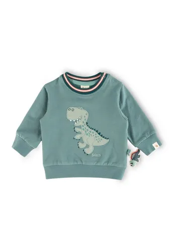 sigikid Bekleidung von sigikid