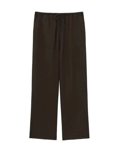 someday Culotte CRINKA von someday