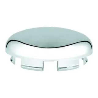 Grohe Abdeckkappe 45364 für Wandanschlussbogen von GROHE