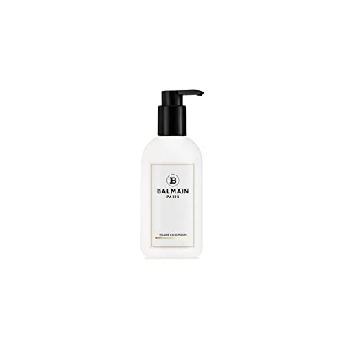 Sayn Beauty Balmain Paris Volume Conditioner, 300 ml