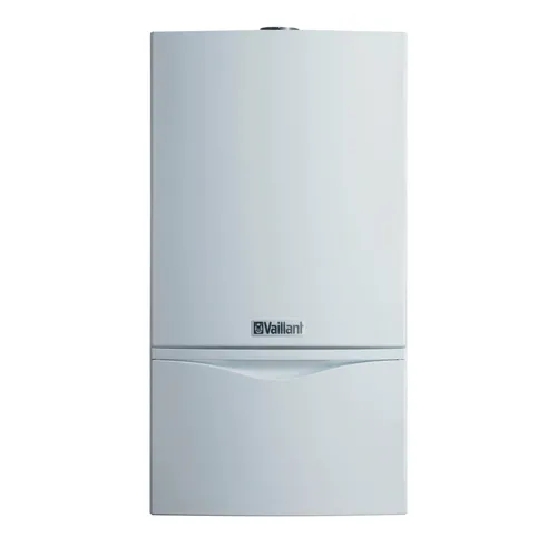 Produktbild Vaillant atmoTEC plus VCW 194/4-5A