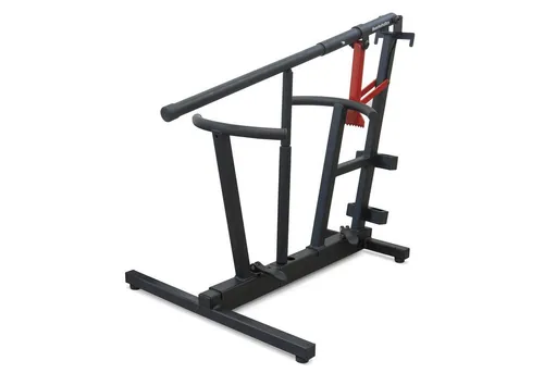 Weber GmbH Reifenmontagemaschine für Motorradreifen 16-21 Zoll - Praktisches Set mit Tragetasche für einfaches Reifenwechseln von Motorrädern, ideal für eine einhändige Bedienung und werkzeuglosen Aufbau.