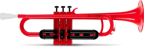 Trompeten & Kornetts von Classic Cantabile