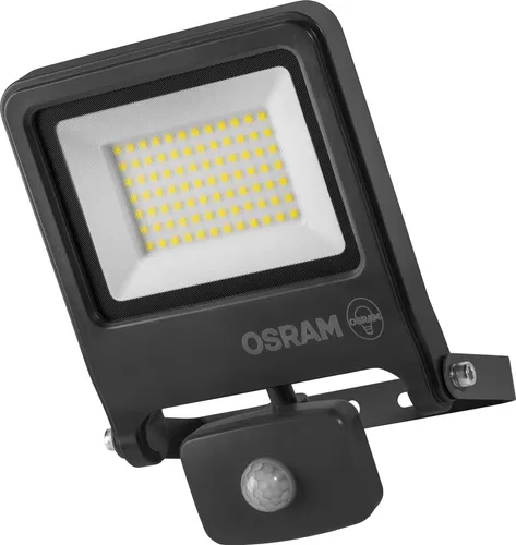 OSRAM LED-Außenstrahler Endura Flood, 50 Watt von Osram