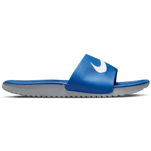 Nike Kawa Slide JR Kinderslipper von Nike