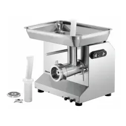 Bartscher Fleischwolf FW200