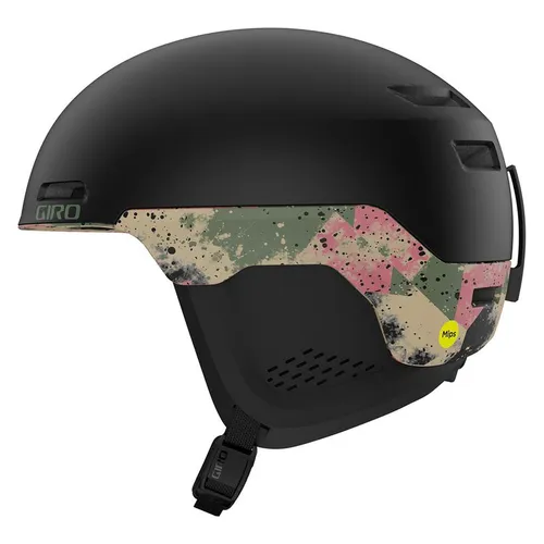 Giro Owen Spherical MIPS Helmet (52 von Giro