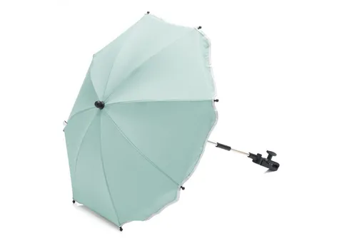 Sonnen- & Regenschirme Blau von Fillikid