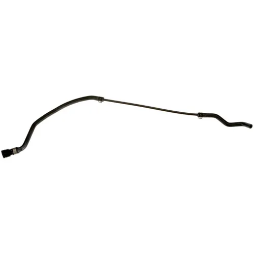 Gates Heizungsschlauch 02-1783