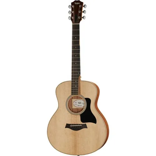 Taylor GS Mini Sapele Torrefi B-Stock von Taylor