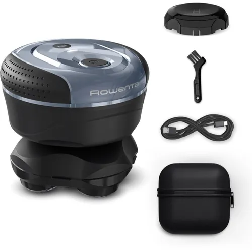 Haartrimmer von Rowenta