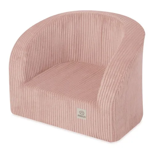 Stühle Pink von Misioo