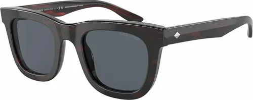 Armani Herren-Sonnenbrille AR8171F-5963R5 Ø 51 mm