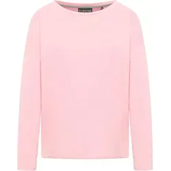 Damen Sweatshirt RIANE M von Elbsand