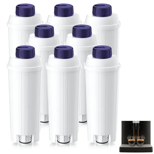 Zubehör für Kaffee- & Espressomaschinen von ARETHONE