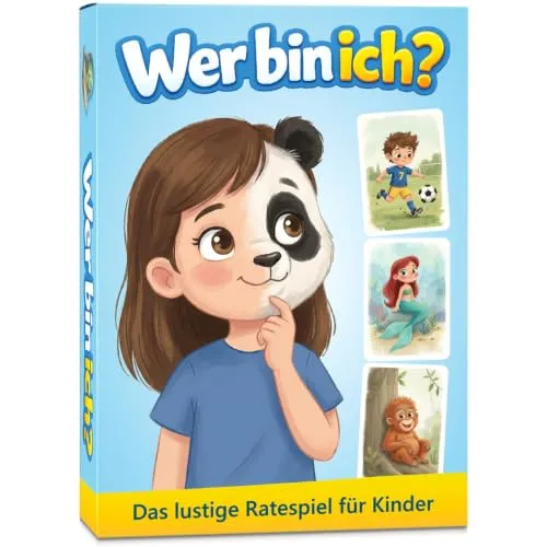 GLÜCKSWOLKE
