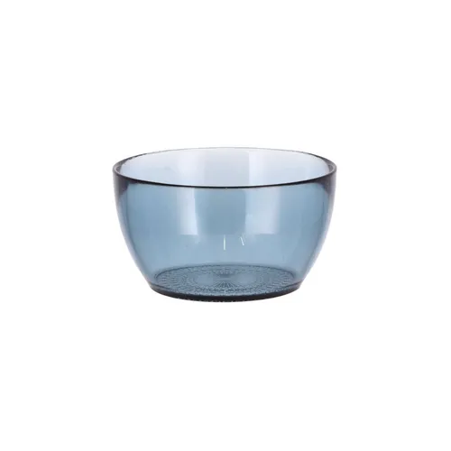 Bitz Kusintha - Glas blue Schale 12 cm Kusintha - Glas blue 14930