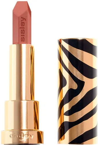 Sisley Le Phyto Rouge 12 Beige Bali - Lippenstift - Hochwertiger Lippenstift in 12 Beige Bali, pflegt die Lippen intensiv und sorgt für langanhaltende Farbe. Ideal für einen eleganten Look.