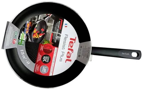 Tefal D5270653 Pfanne 280mm