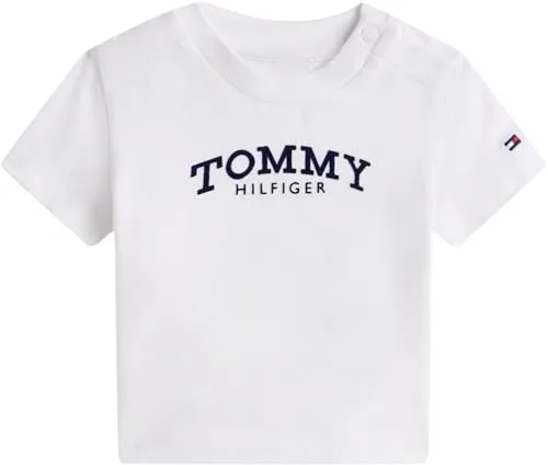 Tommy Hilfiger Bekleidung von Tommy Hilfiger