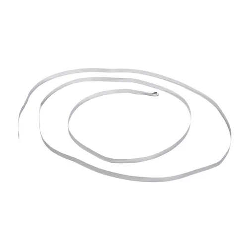 Produktbild Chemelex Eds-Rohrbefestigungsband PB3600 Heizbänder Eds-Rohrbefestigungsband