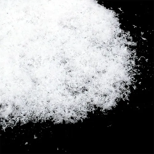 Konfetti Weiß von Viana