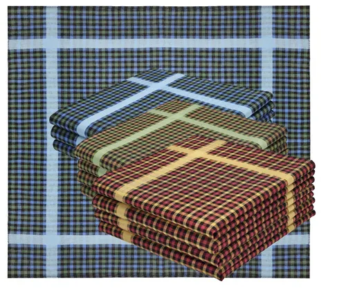 Einstecktücher von Betz