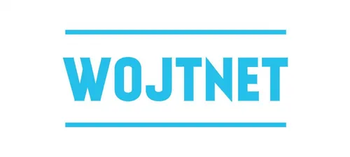 Bateryjny czujnik dymu, 2xAA, żywotność sensora 10 lat, Tuya Smart Wi-Fi,OR-DC-6