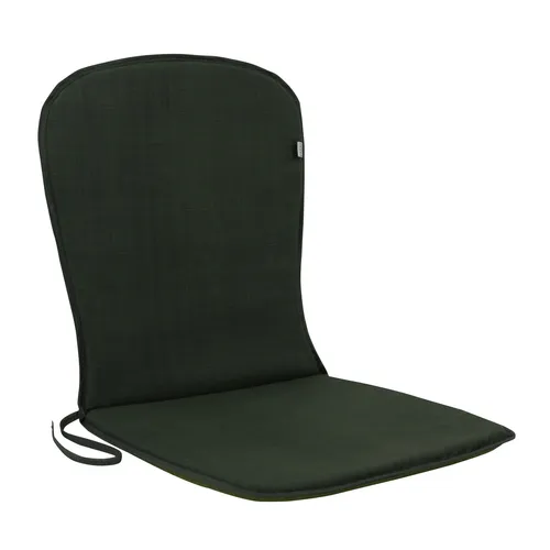 Produktbild Niedriglehner Auflagen Polster Kissen Gartenstuhlauflage Sam 74 x 38 cm PATIO