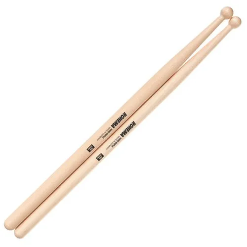 Rohema Pad Sticks