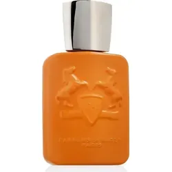 Parfums de Marly „PERSEUS“ EAU DE PARFUM 75ml - Luxus Parfüm für Herren - Eau de Parfum, 75 ml, langanhaltend und verführerisch - das perfekte Duft-Erlebnis für stilbewusste Herren.