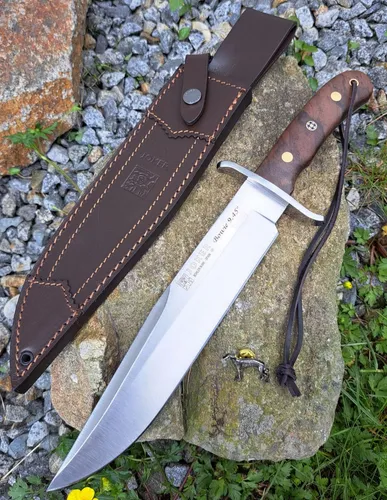 Joker Camping & Wandern von Joker