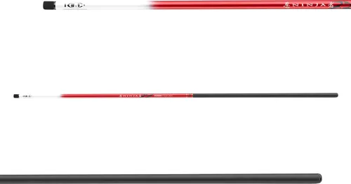 DAIWA Ninja X Tele Pole 4m von DAIWA