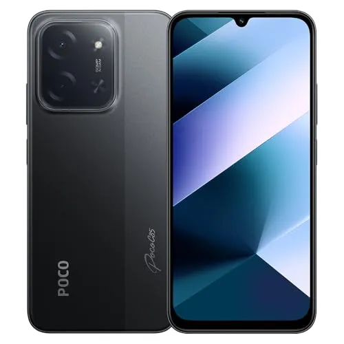 Xiaomi Smartphones bis 250 Euro von Xiaomi
