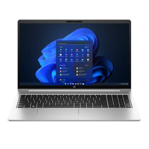 HP ProBook 450 G10 in silber von ‎HP