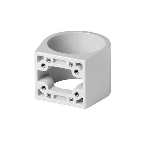 Meyer+Sohn Mastknoten 1220217950 Lichtmasten Mastknoten von Meyer+Sohn Mastknoten Lichtmasten