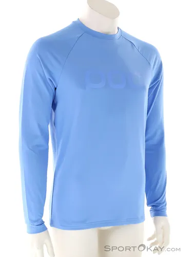 POC Reform Enduro Jersey von POC