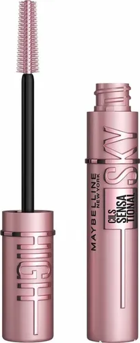 Make-up von MAYBELLINE