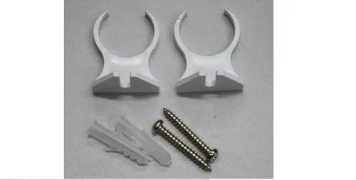 Bioledex Pflanzenlampe GoLeaf LED Pflanzenleuchte 60/90/120cm Vollspektrum TIP65-System IP65, LED fest integriert, neutralweiss