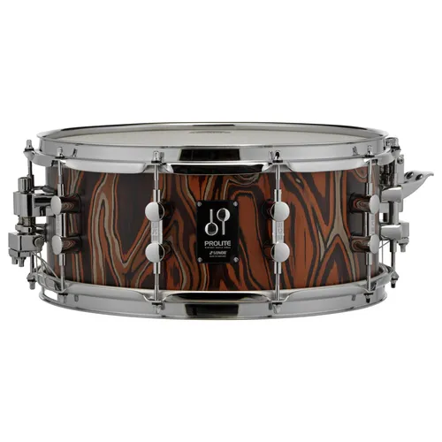 Sonor ProLite Snare PL 1405 SDWD 14