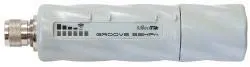 MikroTik RBGroove52HPn