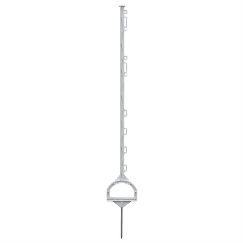 Zaunpfosten & -querlatten von VOSS.farming