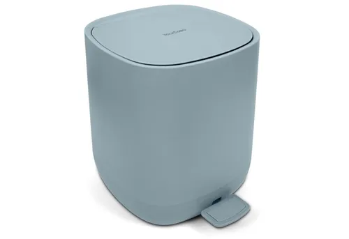 YourCasa Mülleimer Bad [5L] von YourCasa