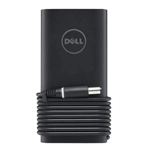 DELL 450-ABJL - 180 W Netzteil für DELL Notebooks - Hochwertiges 180 W Netzteil für DELL Notebooks. Ideal für zuverlässige Stromversorgung und optimale Leistung, passend für verschiedene Modelle.