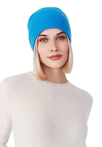 Style & Republic Beanie für Damen – Sportliche Eleganz von Style & Republic