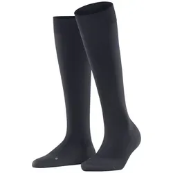 FALKE Damen Kniestrümpfe Energizer W Kh