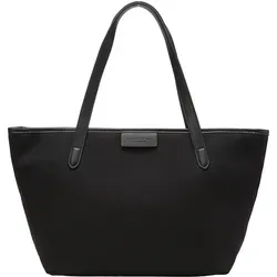 Produktbild Marc O'Polo Shopper Black