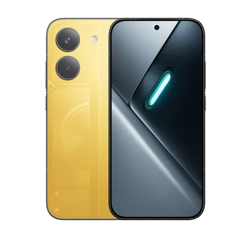 Xiaomi POCO X8 Pro 5G Smartphone 8GB+256GB