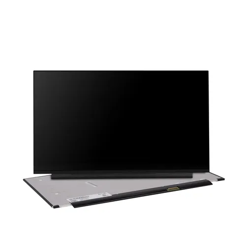 Notebook Display passend für Lenovo V15 G2 IJL, matt von Smatano