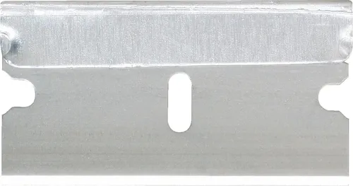 Ks Tools Klingensatz, Schaber 911.8127